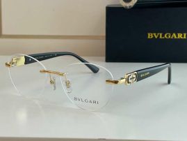 Picture of Bvlgari Optical Glasses _SKUfw41686294fw